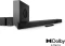 Teufel Cinebar 22 Surround für Dolby Atmos 7.1-Set schwarz Vorschaubild
