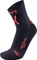 UYN Mountainbike Fahrradsocken (Herren) Vorschaubild