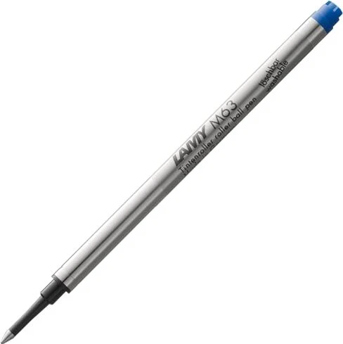 Lamy M 63 Tintenroller Mine