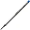 Lamy M 63 Tintenroller Mine Vorschaubild