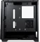 Phanteks Eclipse G370A, schwarz, Glasfenster Vorschaubild