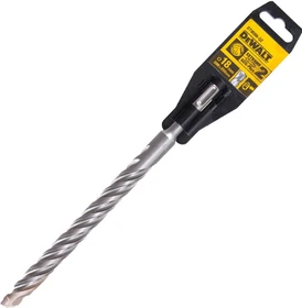 DeWalt DT9588 Extreme 2 SDS-plus Hammerbohrer, 18x200x250mm, 1 Stück