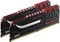 Apacer Blade UDIMM 16GB Kit, DDR4-3200, CL16-18-18-38 Vorschaubild