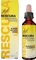 Nelsons Bach Original Rescura Tropfen mit Alkohol Vorschaubild