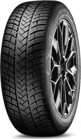Vredestein Wintrac Pro+ 215/65 R17 99V