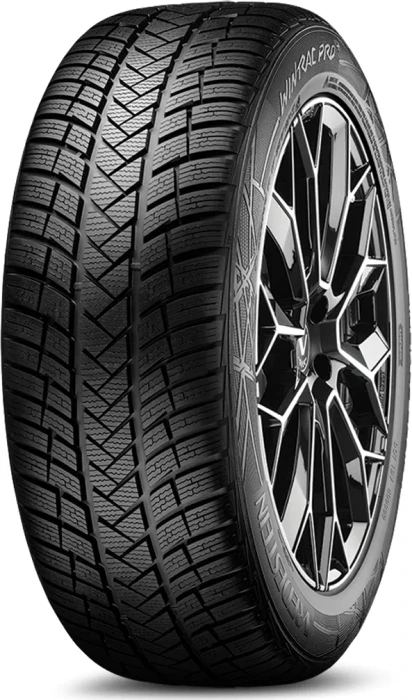 Vredestein Wintrac Pro+ 215/65 R17 99V