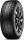 Vredestein Wintrac Pro+ 285/45 R20 112W XL (8714692802126)