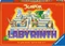 Junior Labyrinth Vorschaubild