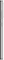 Samsung Galaxy A52 128GB Awesome White Vorschaubild