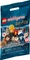 LEGO Minifigures - Harry Potter Serie 2 Vorschaubild