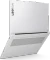 Lenovo Legion 7 16IRX9, Glacier White, Core i9-14900HX, 32GB RAM, 1TB SSD, GeForce RTX 4070, EU Vorschaubild