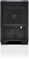 SanDisk Professional G-RAID Shuttle SSD, 16TB, Thunderbolt 3 / USB-C 3.1 Vorschaubild