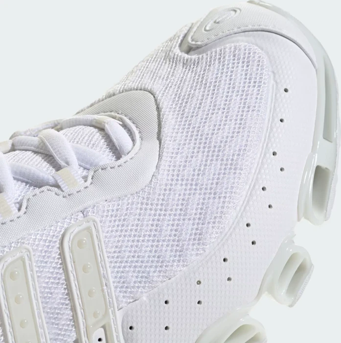 adidas Megaride cloud white/grey one