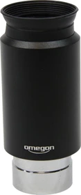 Omegon Plössl Okular 40mm 1.25"