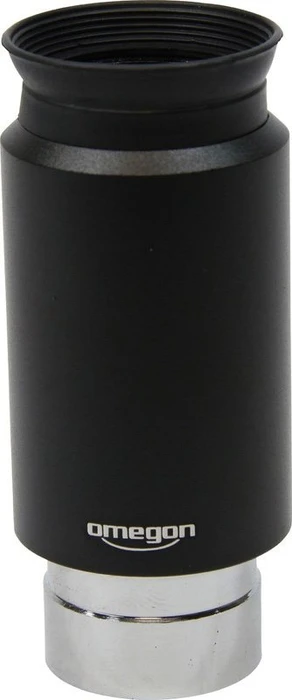 Omegon Plössl Okular 40mm 1.25"