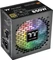 Thermaltake Germanium Pro RGB 850W, ATX 3.1 Vorschaubild