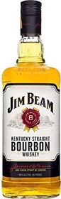 Jim Beam White 1.75l