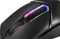 MSI Clutch GM30 Gaming Mouse schwarz, USB Vorschaubild