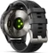 Garmin D2 Delta Vorschaubild