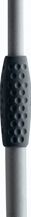 König & Meyer 25900 Mikrofonstativ Soft-Touch