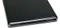 Sony Xperia Z1 schwarz Vorschaubild