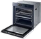 Samsung NV7B7997ADN Backofen mit Dampfunterstützung Vorschaubild