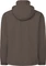 Vaude Escape Light Funktionsjacke deer brown (Herren) Vorschaubild