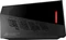 ASUS ROG XG Station 2 Vorschaubild