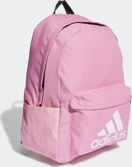 adidas Classic Badge of Sport bliss pink/white/black