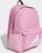 adidas Classic Badge of Sport bliss pink/white/black Vorschaubild