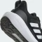 adidas Fortarun 3.0 core black/cloud white (Junior) Vorschaubild