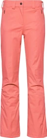 CMP Clima Protect Skihose lang lotus (Damen)