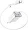 Anker Nano Ladegerät (35W, einziehbares USB-C Kabel) Vorschaubild