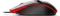 Krom Kalax Gaming Mouse, schwarz, USB Vorschaubild