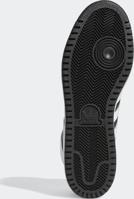 adidas Top Ten RB core black/cloud white/dgh solid grey