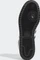 adidas Top Ten RB core black/cloud white/dgh solid grey Vorschaubild
