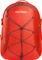 Tatonka Parrot 29 rot/orange Vorschaubild