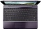 ASUS Eee Pad Transformer TF700T-1B130A, grau, 64GB, KeyboardDock Vorschaubild