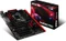 MSI B150A Gaming Pro (Intel 1151) Vorschaubild