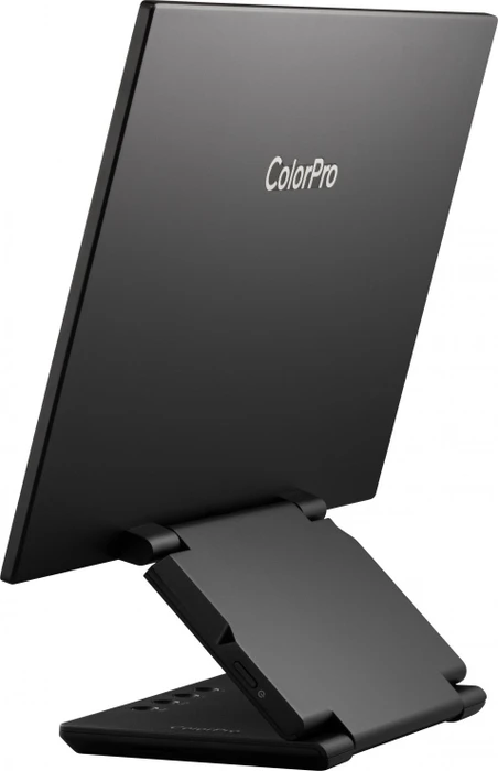 ViewSonic VP16-OLED, 15.6"