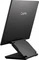 ViewSonic VP16-OLED, 15.6" Vorschaubild
