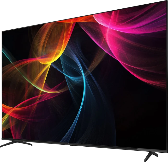 Sharp 70HL4265E