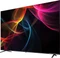 Sharp 70HL4265E Vorschaubild