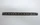 Piko - Spur H0 - LED Beleuchtungsbausatz UICX Personenwagen (56144)