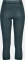Ortovox 120 Comp Light Short Hose 3/4 dark arctic grey (Damen) Vorschaubild