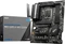 MSI PRO Z690-A WIFI DDR4 (Intel 1700) Vorschaubild