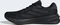 adidas Supernova Stride 2 core black/iron metallic/carbon (Herren) Vorschaubild