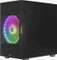 AeroCool Atomic, inkl. GPU-Halterung, Glasfenster Vorschaubild