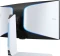 TCL 34R83Q, 34" Vorschaubild