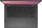 ASUS Chromebook CM14 CM1402CM2A-EK0135, Gravity Grey, Kompanio 510, 4GB RAM, 128GB Flash, DE Vorschaubild